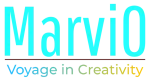 PT MarviO Kreatif Voyage company logo