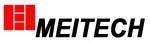 PT Meitech Eka Bintan company logo