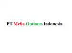 PT. Melia Optimus Indonesia company logo