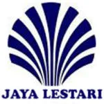 PT Menyanan Jaya Lestari company logo