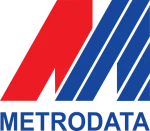 PT Metrodata Electronics, Tbk company logo