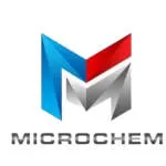 PT Microchem Indonesia company logo