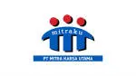 PT Mitra Karsa Utama company logo