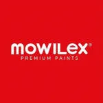 PT. Mowilex Indonesia company logo