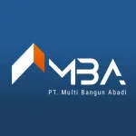 PT Multi Bangun Abadi company logo