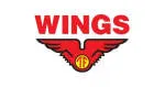 PT Multi Indomandiri (Wings Group) company logo