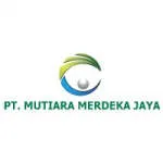 PT Mutiara Medical Service company logo