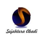 PT. NIELKKO SEJAHTERA ABADI company logo