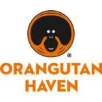 PT ORANG UTAN HAVEN company logo