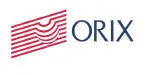 PT ORIX Indonesia Finance company logo