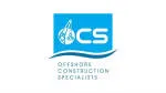 PT. Obor Cemerlang Samudera (Offshore... company logo