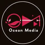 PT Ocean Media Indonesia company logo