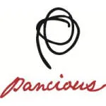 PT Pancious Tirta Jaya company logo