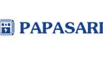 PT Papasari company logo