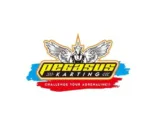 PT Pegasus Eco Karting company logo