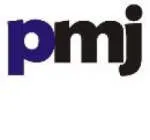 PT Perdana Makmur Jaya company logo