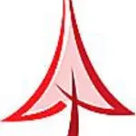 PT Pinus Merah Abadi (Nabati Group) company logo