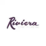 PT. RIVIERA HOSPITALITY GROUP company logo