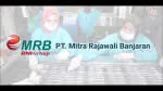 PT. Rajawali Mitra Pakanindo company logo