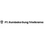 PT Rumbaka Gung Triwikrama company logo