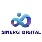 PT. SINERGI DIGITAL INOVATIF company logo