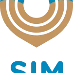 PT SWAKARYA INSAN MANDIRI (SIM) company logo