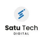 PT. Satu Teknologi Digital company logo