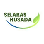 PT Selaras Husada company logo