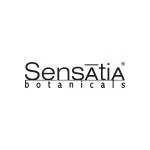 PT. Sensatia Botanicals company logo