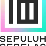 PT Sepuluh Sebelas Agensi company logo