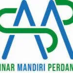 PT Sinar Mandiri Perdana company logo