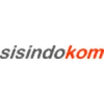 PT Sisindokom Lintasbuana company logo