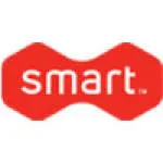 PT Smart Telecom company logo