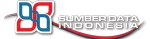 PT Sumber Data Indonesia company logo