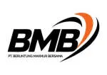 PT TANGGA MAKMUR BERSAMA company logo