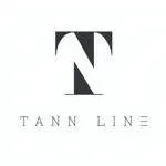 PT. Tann Line Studio company logo