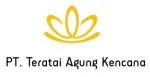 PT Teratai Agung Kencana company logo