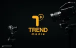 PT Trend Studio company logo