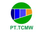 PT Tunas Cahaya Mandiri Widyatama company logo