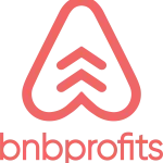 PT. Turnkey Properties Indonesia (Bnb Profits... company logo