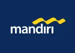 PT USAHA TANGGUH MANDIRI company logo