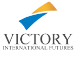 PT Victory International Branch Sona Topas company logo