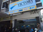 PT Victory International (Cabang Jakarta Sudirman) company logo