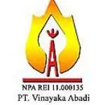 PT Vinayaka Abadi company logo