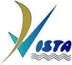 PT. Vista Maritim Indonesia company logo