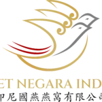 PT Walet Negara Indonesia company logo