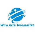 PT. Wira Arta Telematika company logo