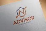 PT Your Business Advisor company logo