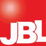 PT jasa berdikari logistic Tbk company logo