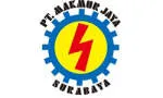 PT.MAKMUR JAYA USAHA company logo